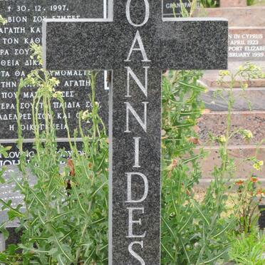 Io - Surnames starting with the letters Io