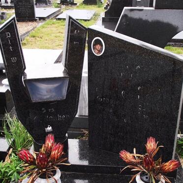 JONKER F.C. 1964-1987