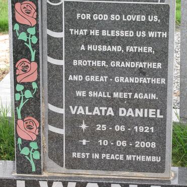 Lw - Surnames starting with the letters Lw