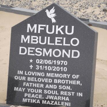 Mf - Surnames starting with the letters Mf