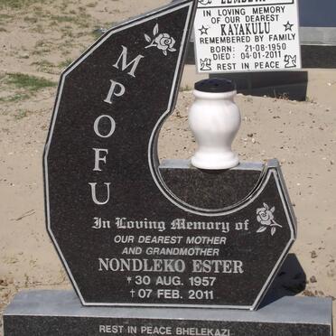 Mp - Surnames starting with the letters Mp