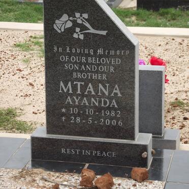 Mt - Surnames starting with the letters Mt