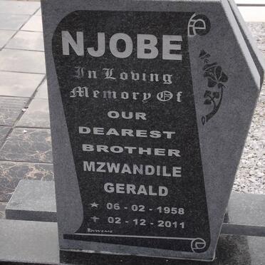 NJOBE Mzwandile Gerald 1958-2011.JPG