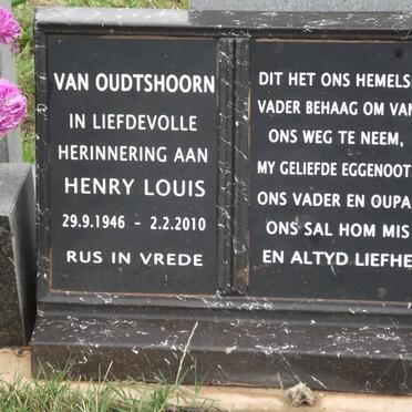 Ou - Surnames starting with the letters Ou