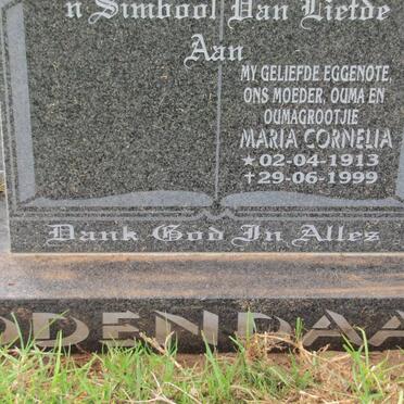 Od - Surnames starting with the letters Od