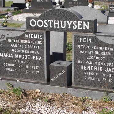 Oo - Surnames starting with the letters Oo