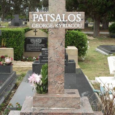 Pa - Surnames starting with the letters Pa