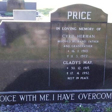 Pr - Surnames starting with the letters Pr