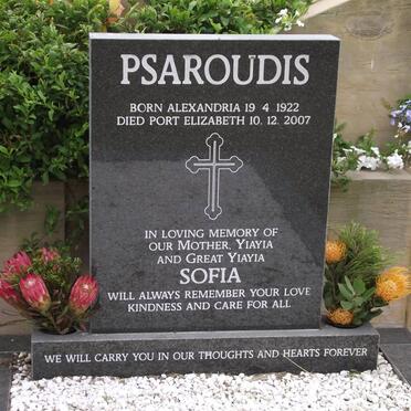 Ps - Surnames starting with the letters Ps