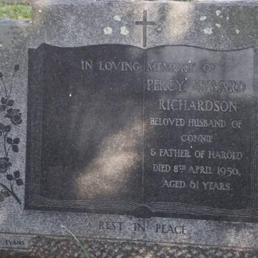 Ri - Surnames starting with the letters Ri