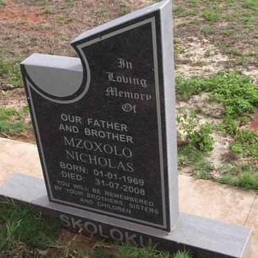 Sk - Surnames starting with the letters Sk