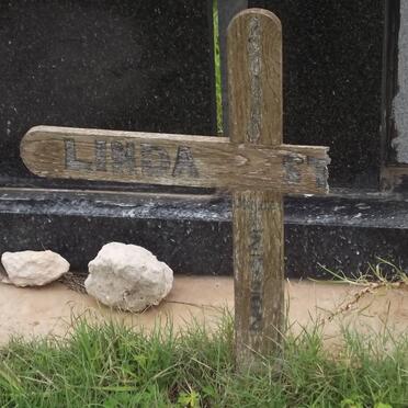 STRYDOM Linda 1960-2002