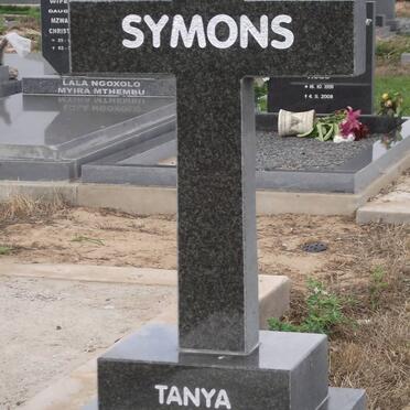 Sy - Surnames starting with the letters Sy