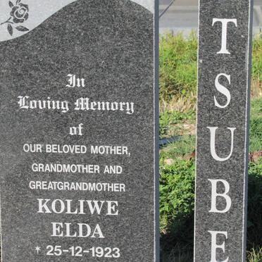 Ts - Surnames beginning with the letters Ts