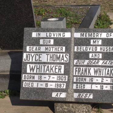 Wh - Surnames beginning with the letters Wh