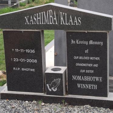 Xa - Surnames starting with the letters Xa