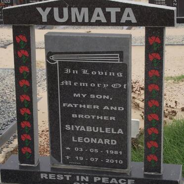 Y - Vanne :: Surnames - Y