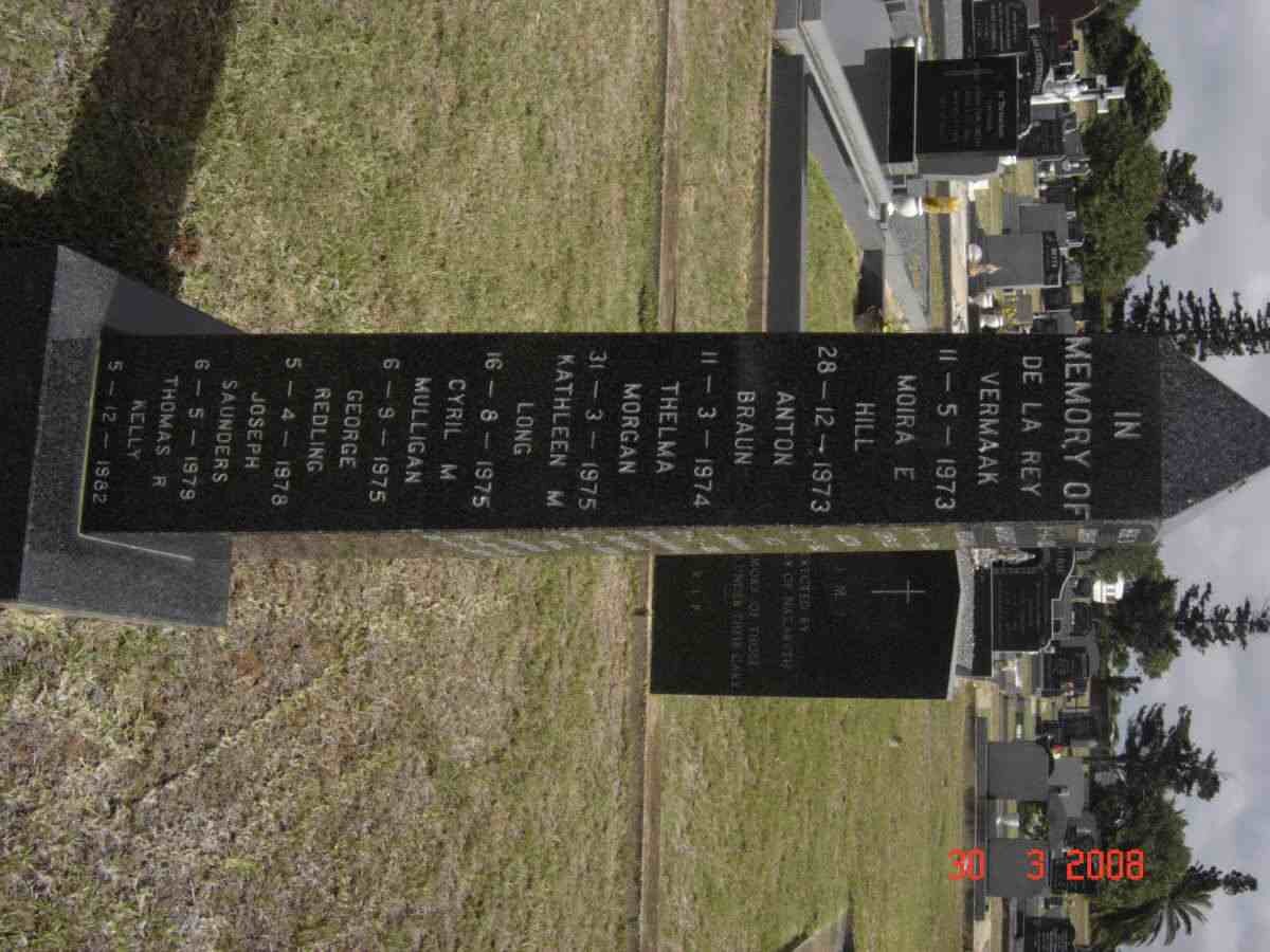 Memorial Stone_1