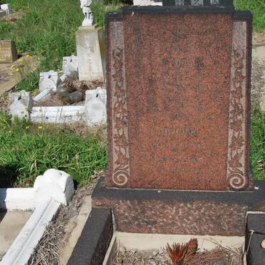 Ah - Surnames starting with the letters Ah