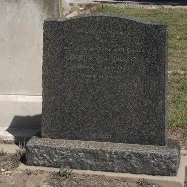 Bu - Surnames starting with the letters Bu