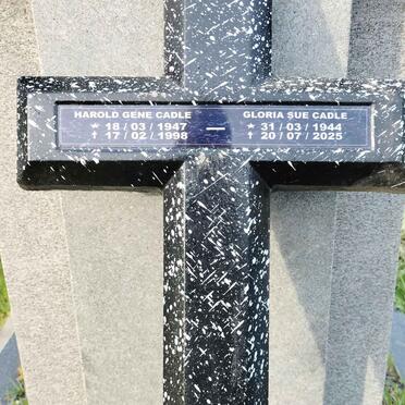 Ca - Surnames starting with the letters Ca