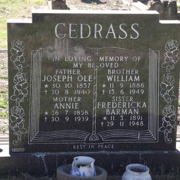 Ce - Surnames starting with the letters Ce