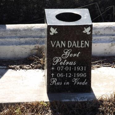 Da - Surnames starting with the letters Da