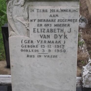 D - Vanne :: Surnames - D