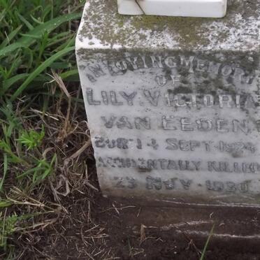 Ee - Surnames beginning with the letters Ee