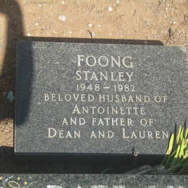FOONG :: DATE LINE