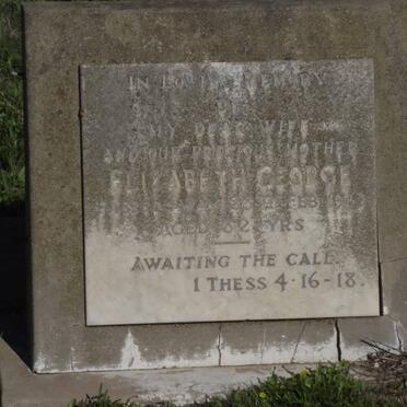 Ge - Surnames starting with the letters Ge