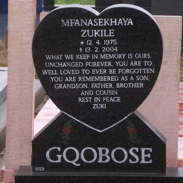 Gq - Surnames starting with the letters Gq