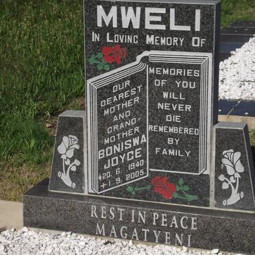 Mw - Surnames starting with the letters Mw