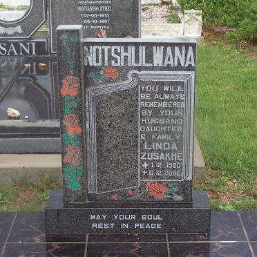 No - Surnames starting with the letters No