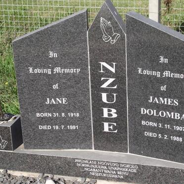 N - Vanne :: Surnames - N