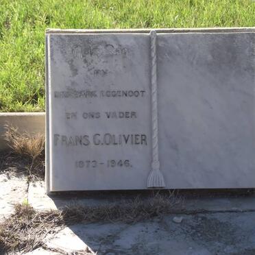 Ol - Surnames starting with the letters Ol