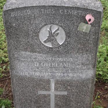 Ov - Surnames starting with the letters Ov