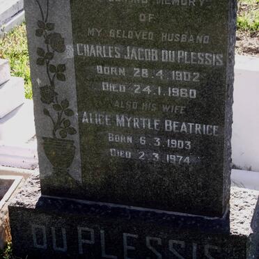 Pl - Surnames starting with the letters Pl