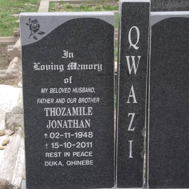 Q - Surnames :: Vanne - Q