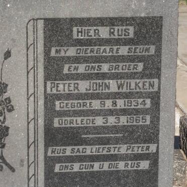 Wi - Surnames beginning with the letters Wi