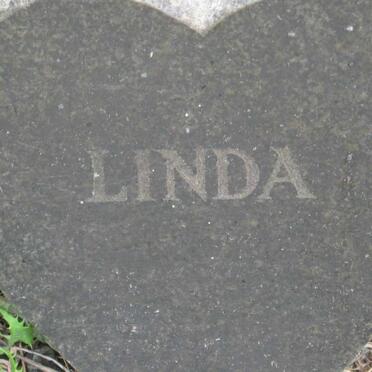 ? Linda