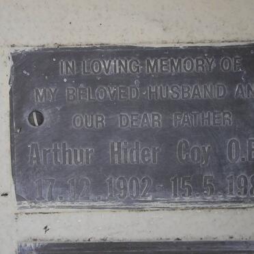 C - Surnames :: Vanne - C