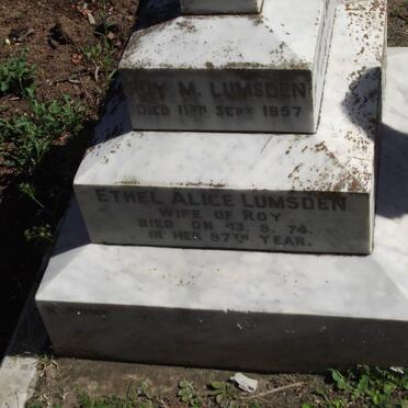 L - Vanne :: Surnames - L