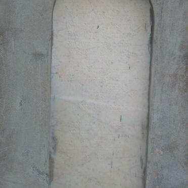 BORLAND Rachel :: BOWMAN Jane