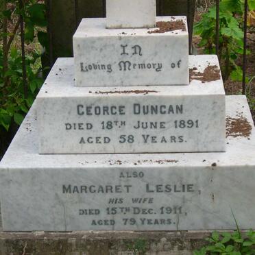 D - Vanne :: Surnames - D