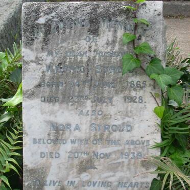 S - Surnames :: Vanne - S