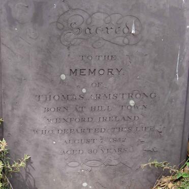 A - Surnames :: Vanne - A