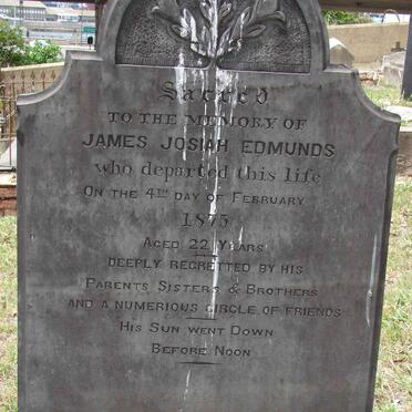 E - Surnames :: Vanne - E