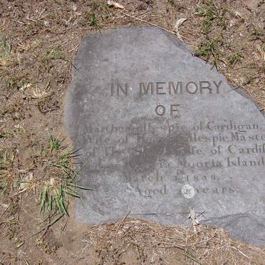 G - Surnames :: Vanne - G