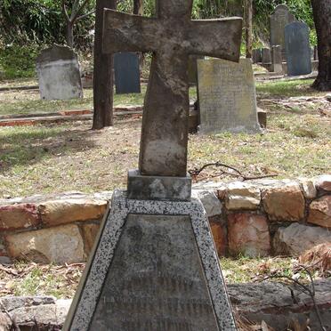 PEACOCK Laurence G. 1812-1893 :: PEACOCK Henry 1854-1893 :: PEACOCK Maria 1819-1899 :: PEACOCK John T. 1853-1880